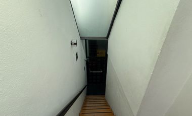 RENTA DE EXCELENTES OFICINAS EN POLANCO