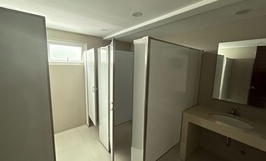 RENTA DE EXCELENTES OFICINAS EN POLANCO