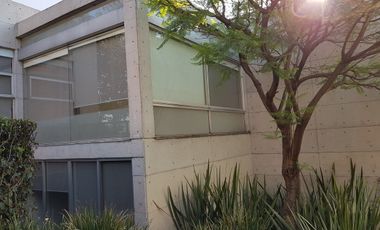 VENDO CASA EN CONDOMINIO EN TECAMACHALCO