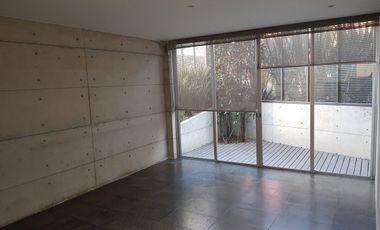 VENDO CASA EN CONDOMINIO EN TECAMACHALCO