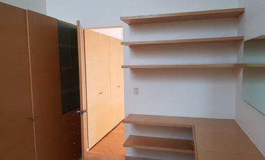 VENDO CASA EN CONDOMINIO EN TECAMACHALCO