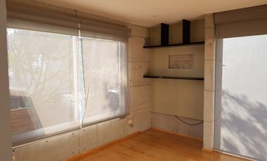 VENDO CASA EN CONDOMINIO EN TECAMACHALCO