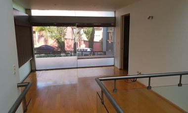 VENDO CASA EN CONDOMINIO EN TECAMACHALCO