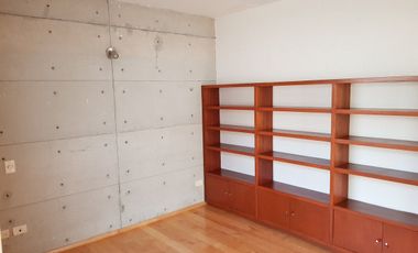 VENDO CASA EN CONDOMINIO EN TECAMACHALCO