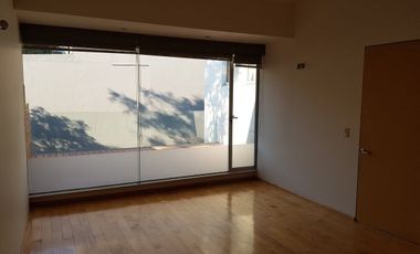 VENDO CASA EN CONDOMINIO EN TECAMACHALCO