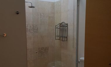 VENDO CASA EN CONDOMINIO EN TECAMACHALCO