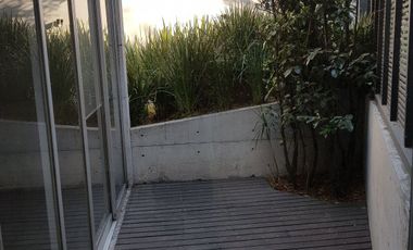 VENDO CASA EN CONDOMINIO EN TECAMACHALCO