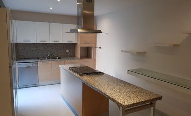 VENDO CASA EN CONDOMINIO EN TECAMACHALCO