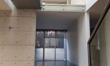 VENDO CASA EN CONDOMINIO EN TECAMACHALCO