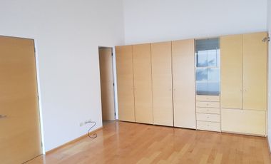 VENDO CASA EN CONDOMINIO EN TECAMACHALCO