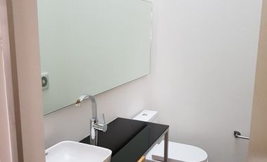 VENDO CASA EN CONDOMINIO EN TECAMACHALCO