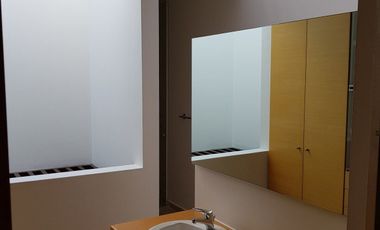 VENDO CASA EN CONDOMINIO EN TECAMACHALCO