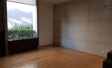 VENDO CASA EN CONDOMINIO EN TECAMACHALCO