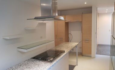 VENDO CASA EN CONDOMINIO EN TECAMACHALCO