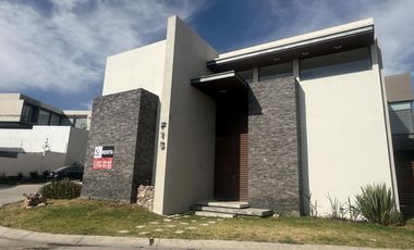 Lomas del Molino CASA en RENTA, El Molino, Bosque Azul, La Campiña, Porta Fontana, Gran Jardin