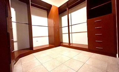 VENTA DE CASA EN FRACCIONAMIENTO RINCONADA TIZATLALLI EN METEPEC