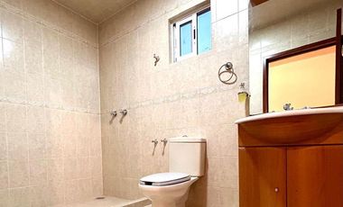 VENTA DE CASA EN FRACCIONAMIENTO RINCONADA TIZATLALLI EN METEPEC