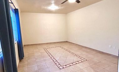 VENTA DE CASA EN FRACCIONAMIENTO RINCONADA TIZATLALLI EN METEPEC