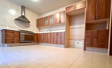 VENTA DE CASA EN FRACCIONAMIENTO RINCONADA TIZATLALLI EN METEPEC