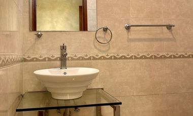 VENTA DE CASA EN FRACCIONAMIENTO RINCONADA TIZATLALLI EN METEPEC