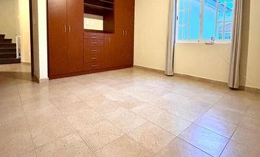 VENTA DE CASA EN FRACCIONAMIENTO RINCONADA TIZATLALLI EN METEPEC
