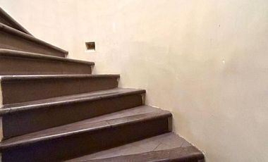 VENTA DE CASA EN FRACCIONAMIENTO RINCONADA TIZATLALLI EN METEPEC