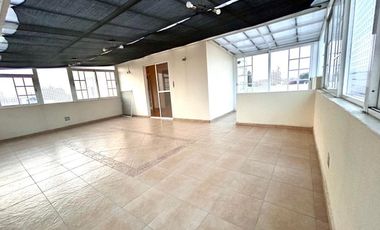 VENTA DE CASA EN FRACCIONAMIENTO RINCONADA TIZATLALLI EN METEPEC