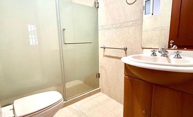 VENTA DE CASA EN FRACCIONAMIENTO RINCONADA TIZATLALLI EN METEPEC