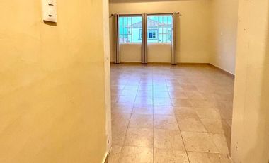 VENTA DE CASA EN FRACCIONAMIENTO RINCONADA TIZATLALLI EN METEPEC