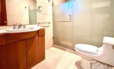 VENTA DE CASA EN FRACCIONAMIENTO RINCONADA TIZATLALLI EN METEPEC