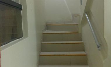 HOTEL EN SAN JUAN DE MIRAFLORES