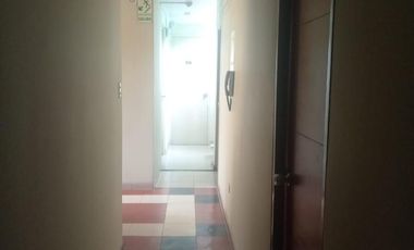 HOTEL EN SAN JUAN DE MIRAFLORES