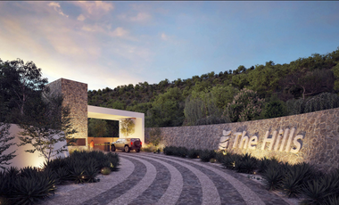 Terreno en Venta en Chapala