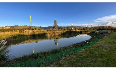 Vendo lindo apartamento con excelentes zonas verdes.