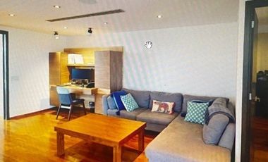 LA CUMBRE Venta pent house de lujo bosques de las Lomas