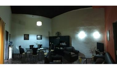 MORENO 1512. Interna dos Dormitorios. EXCELENTE UBICACION.