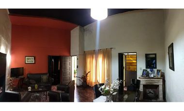 MORENO 1512. Interna dos Dormitorios. EXCELENTE UBICACION.