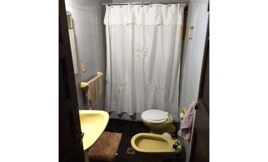 MORENO 1512. Interna dos Dormitorios. EXCELENTE UBICACION.