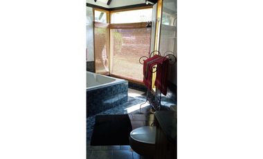 Casa campestre en la Calera