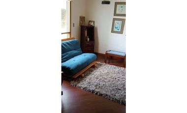 Casa campestre en la Calera