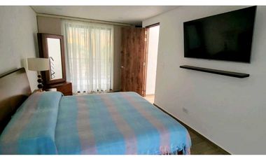 VENDO CASA EN LA VEGA