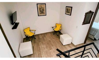 VENDO CASA EN LA VEGA