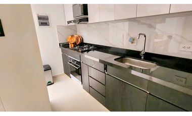 VENDO CASA EN LA VEGA