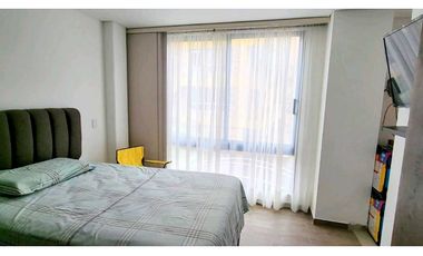 VENDO CASA EN LA VEGA