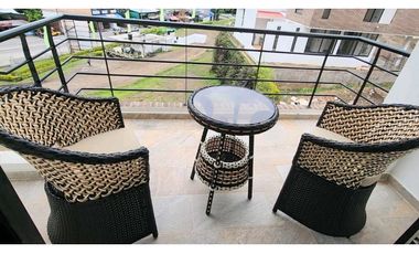 VENDO CASA EN LA VEGA