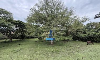 VENTA CASA CAMPESTRE VILLETA, CUNDINAMARCA