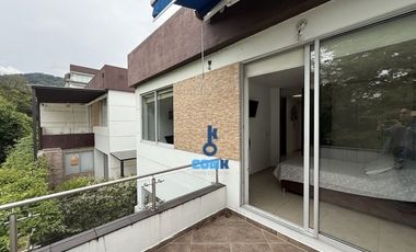 VENTA CASA CAMPESTRE VILLETA, CUNDINAMARCA