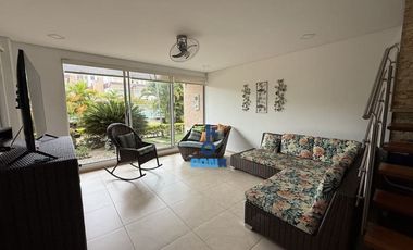 VENTA CASA CAMPESTRE VILLETA, CUNDINAMARCA