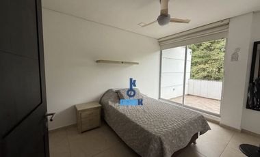 VENTA CASA CAMPESTRE VILLETA, CUNDINAMARCA