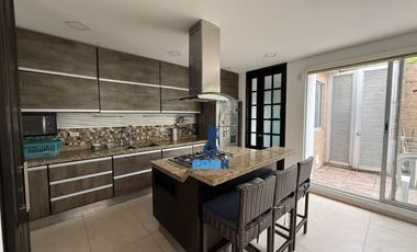 VENTA CASA CAMPESTRE VILLETA, CUNDINAMARCA